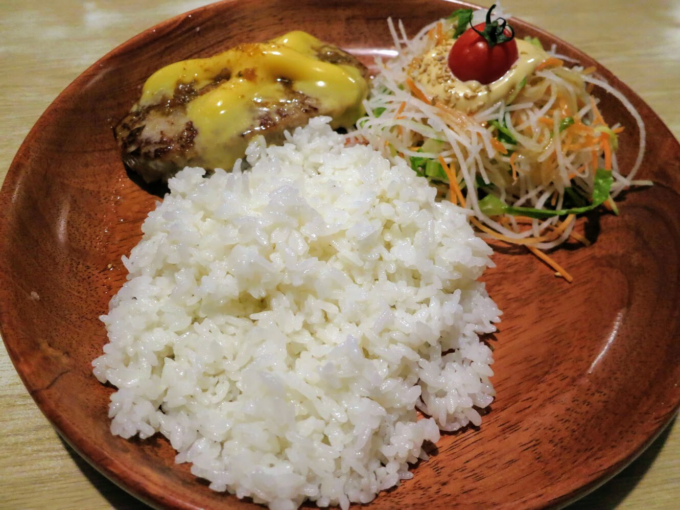 マンボな毎日 マンボな毎日