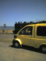 050502_1001~001.jpg