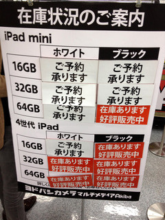 ipadmini