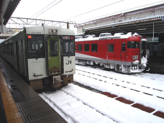 ¼ã¾¾±ØÅþÃå¡Á