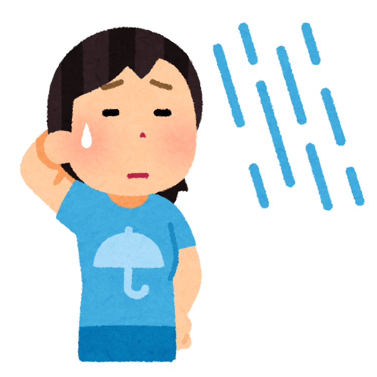 マンボな毎日 マンボな毎日