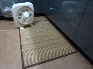 ���å������