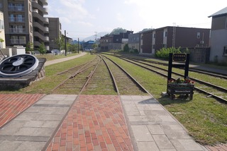 P4210491