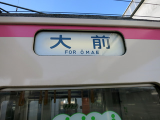 ÂçÁ°¹Ô¤