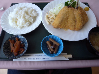 ¥¢¥¸¥Õ¥é¥¤