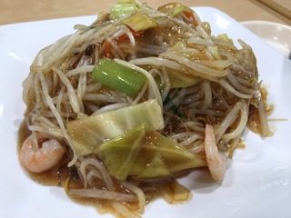 katayakisoba