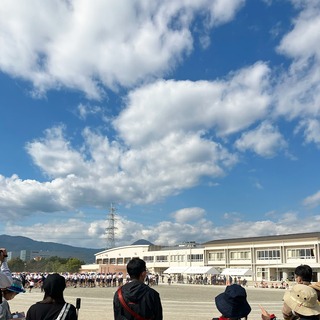 1163E945-468E-4643-8C14-C42C2F043A76