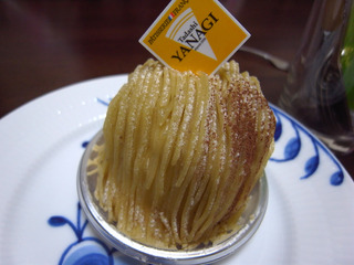 Ï·ª¤Î¥â¥ó¥Ö¥é¥ó