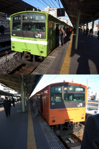 201·Ï