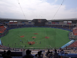 ¥Þ¥ê¥¹¥¿20100410