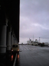 c9dcbe72.jpg