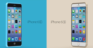 iphone-6s-6c-h1-1