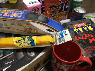 夤¤¿¤ªÊõ