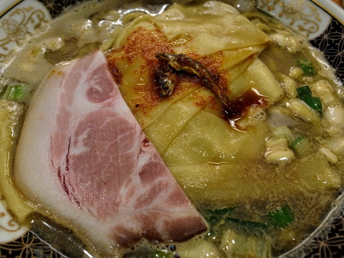 マンボな毎日
