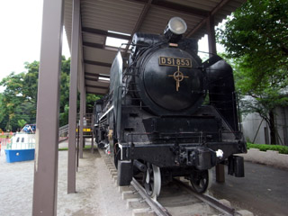 D51-853����Ļ������