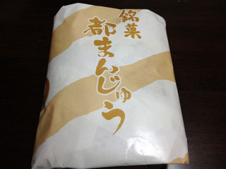 ÅԤޤ󤸤夦