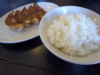ñ»Ò¤È¥é¥¤¥¹