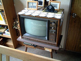 ¸Å¤¤TV