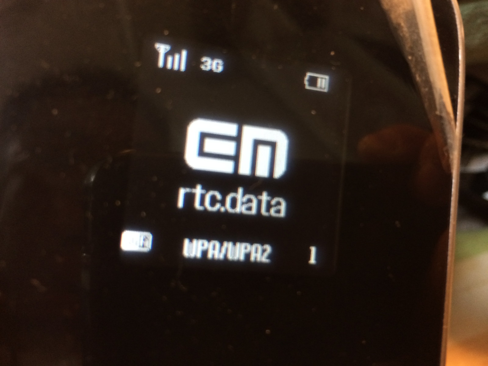 マンボな毎日 December 13