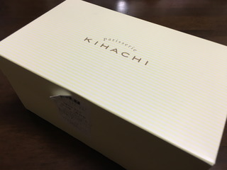 ¥¥Ï¥Á¥í¡¼¥ë