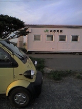 d908e516.jpg