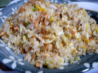 Ä«¤«¤éßÖÈÓ