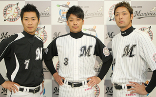 2010uni_main