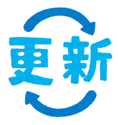 マンボな毎日