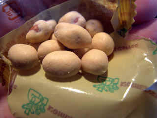 Ʀ�ۻҡ������