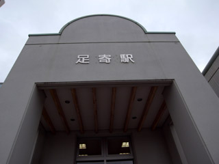 ´ó±ØÀ×
