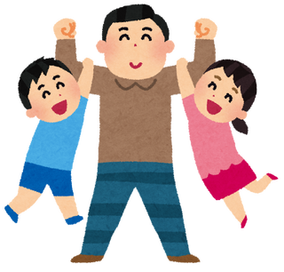 father_burasagari