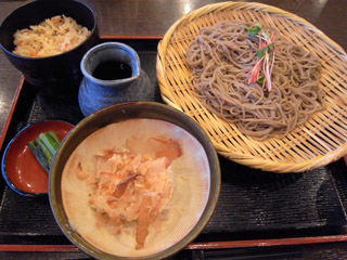 ¿ÉÌ£Â纬¤½¤Ð