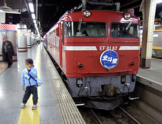 ������Ⱦ�٤�