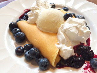 ¥Ö¥ë¡¼¥Ù¥ê¡¼¥Ñ¥ó¥±¡¼¥