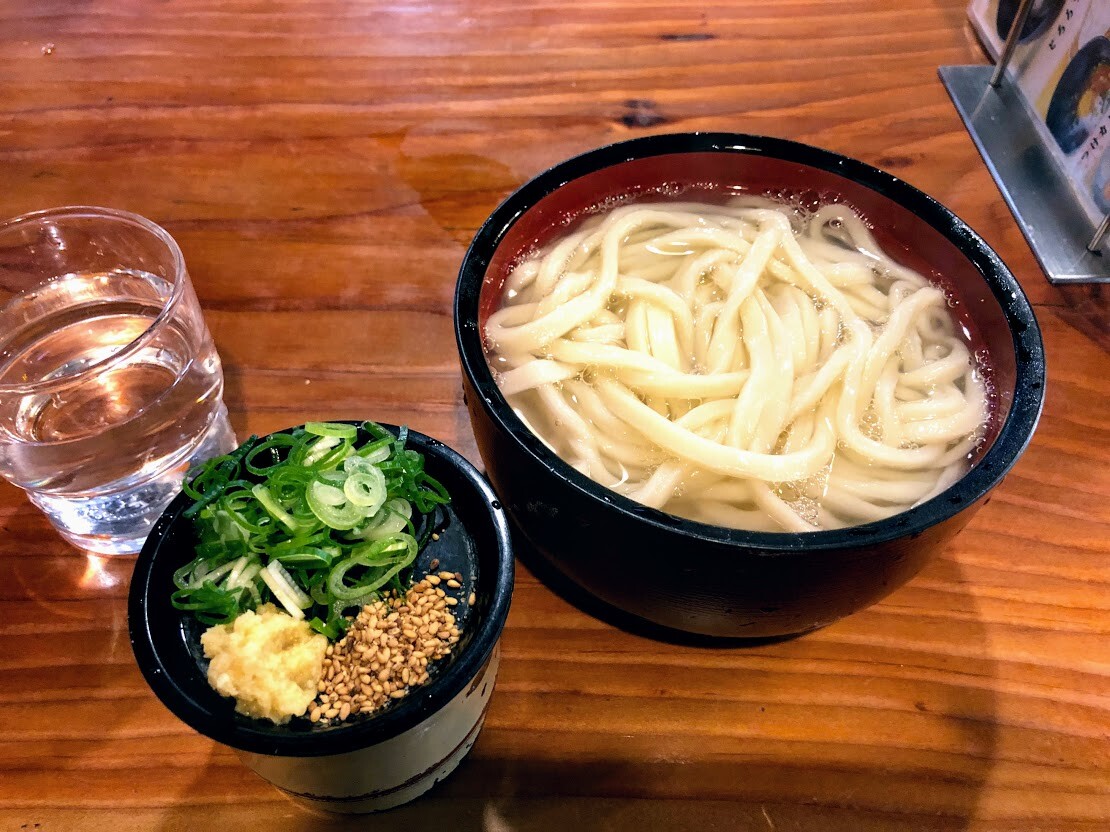 マンボな毎日 マンボな毎日