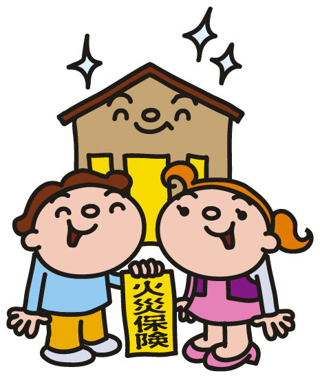 マンボな毎日 February 15