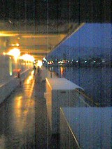 050731_0359~001.jpg