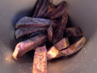 jagabee ��Τ��㤬����