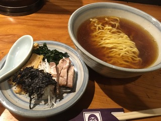 darumasoba