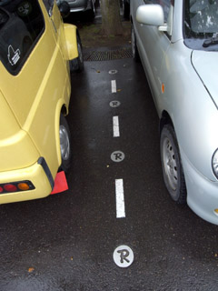 ��־��ϻ����