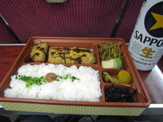 �ҥ쥫���������ޤ���