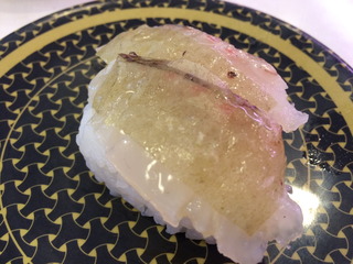 Â䥳¥Ö¥·¥á