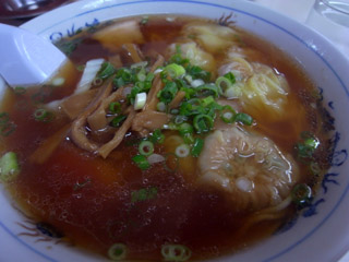 ¥ï¥ó¥¿¥ó¥á¥ó