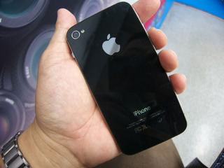¤µ¤è¤Ê¤éiphone4s