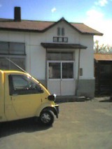 050502_0831~001.jpg