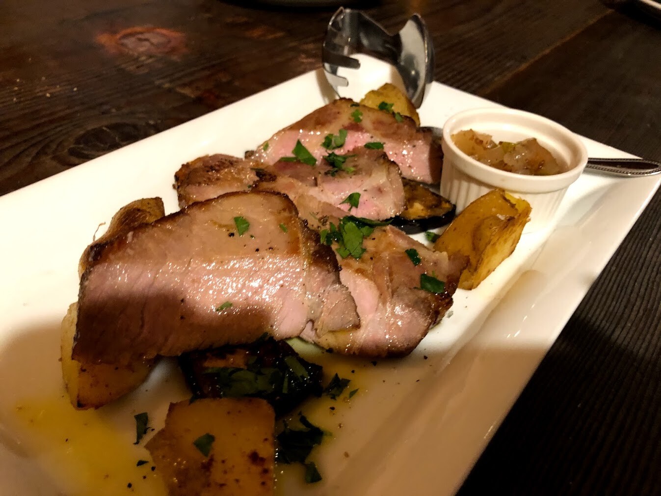 マンボな毎日 October