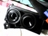SH3C00040001