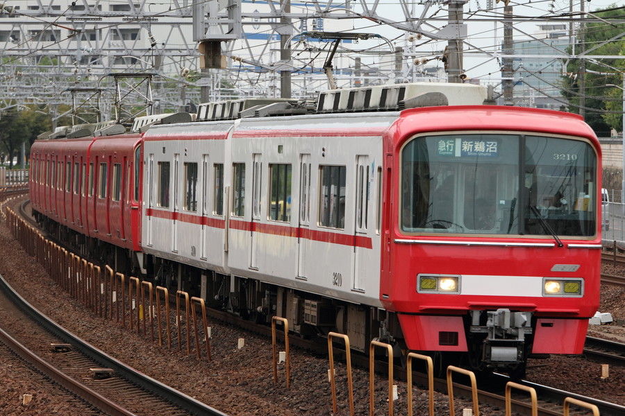 19年10月日 名鉄 豊橋鉄道撮影 ブルーラインの軌跡