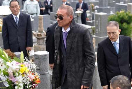 山口組の歴代組長の顔wwwwwwwwwwwwwwwwwwwwwwwwwww まめしば速報 山口組の歴代組長の顔wwwwwwwwwwwwwwwwwwwwwwwwwww まめしば速報