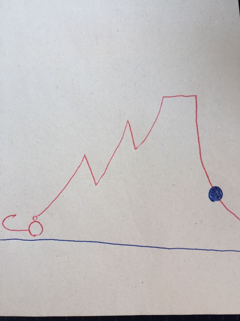 東浜エリアでアジング P Nkoの流儀